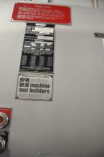 used pacific cnc hydraulic press brakeJ225-12