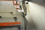 used pacific cnc hydraulic press brakeJ225-12