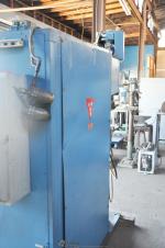 used h & h spot welder (needs controller)2010-65