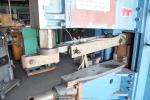 used h & h spot welder (needs controller)2010-65