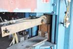 used h & h spot welder (needs controller)2010-65