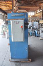 used h & h spot welder (needs controller)2010-65