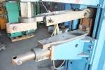 used h & h spot welder (needs controller)2010-65