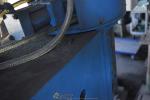 used h & h spot welder (needs controller)2010-65