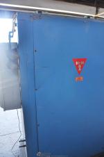 used h & h spot welder (needs controller)2010-65