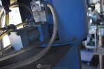 used h & h spot welder (needs controller)2010-65