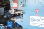 used h & h spot welder (needs controller)2010-65