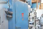 used h & h spot welder (needs controller)2010-65