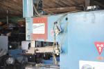 used h & h spot welder (needs controller)2010-65