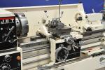 used jet removable gap bed engine latheGH-1640ZX