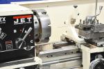 used jet removable gap bed engine latheGH-1640ZX