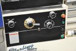 used jet removable gap bed engine latheGH-1640ZX