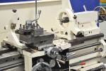 used jet removable gap bed engine latheGH-1640ZX
