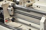 used jet removable gap bed engine latheGH-1640ZX