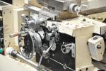 used jet removable gap bed engine latheGH-1640ZX