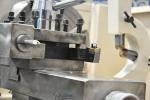 used jet removable gap bed engine latheGH-1640ZX