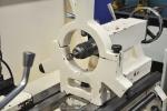 used jet removable gap bed engine latheGH-1640ZX