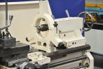 used jet removable gap bed engine latheGH-1640ZX