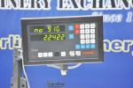 used jet removable gap bed engine latheGH-1640ZX