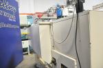 used jet removable gap bed engine latheGH-1640ZX
