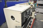 used jet removable gap bed engine latheGH-1640ZX