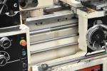 used jet removable gap bed engine latheGH-1640ZX