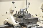 used jet removable gap bed engine latheGH-1640ZX