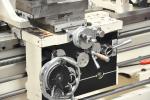 used jet removable gap bed engine latheGH-1640ZX