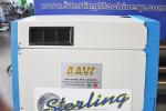 used davi double pinch 4 roll plate roll forming machineMCB-2522