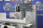 used chevalier fully automatic (3 axis) surface grinderFSG-3A1020