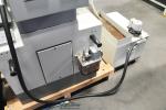 used chevalier fully automatic (3 axis) surface grinderFSG-3A1020
