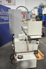 used chevalier fully automatic (3 axis) surface grinderFSG-3A1020