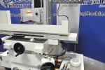 used chevalier fully automatic (3 axis) surface grinderFSG-3A1020