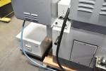 used chevalier fully automatic (3 axis) surface grinderFSG-3A1020