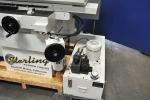 used chevalier fully automatic (3 axis) surface grinderFSG-3A1020
