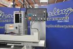 used chevalier fully automatic (3 axis) surface grinderFSG-3A1020