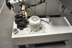 used chevalier fully automatic (3 axis) surface grinderFSG-3A1020