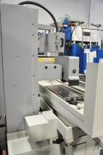 used chevalier fully automatic (3 axis) surface grinderFSG-3A1020