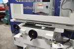used chevalier fully automatic (3 axis) surface grinderFSG-3A1020