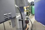 used chevalier fully automatic (3 axis) surface grinderFSG-3A1020