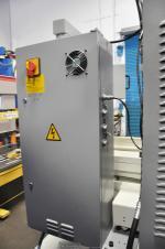 used chevalier fully automatic (3 axis) surface grinderFSG-3A1020