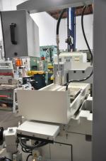 used chevalier fully automatic (3 axis) surface grinderFSG-3A1020