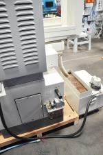 used chevalier fully automatic (3 axis) surface grinderFSG-3A1020