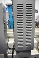 used chevalier fully automatic (3 axis) surface grinderFSG-3A1020