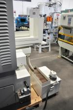 used chevalier fully automatic (3 axis) surface grinderFSG-3A1020