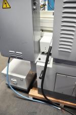 used chevalier fully automatic (3 axis) surface grinderFSG-3A1020