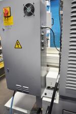 used chevalier fully automatic (3 axis) surface grinderFSG-3A1020