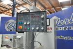 used chevalier fully automatic (3 axis) surface grinderFSG-3A1020