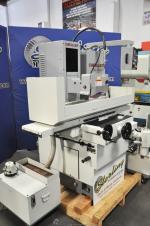 used chevalier fully automatic (3 axis) surface grinderFSG-3A1020