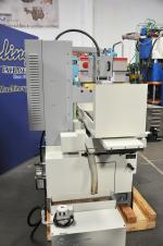 used chevalier fully automatic (3 axis) surface grinderFSG-3A1020